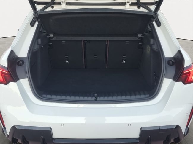 BMW Serie 1 120d 120 kw (163 cv)