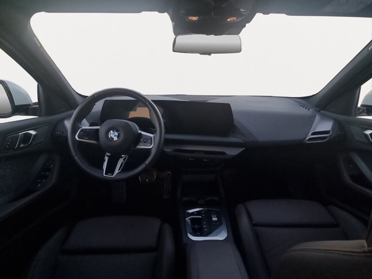 BMW Serie 1 120d 120 kw (163 cv)   - Foto 8