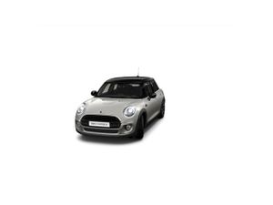 MINI Cooper  d 85 kw (116 cv)   - Foto 5