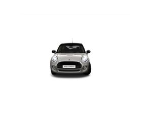MINI Cooper  d 85 kw (116 cv)   - Foto 2