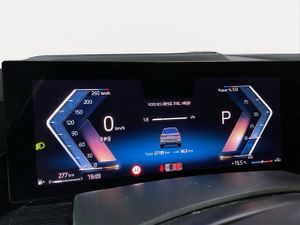 BMW X7 xdrive40d 259 kw (352 cv)   - Foto 29