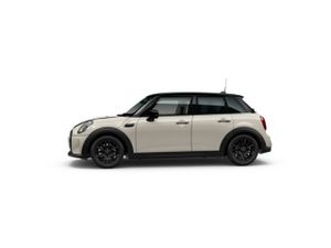 MINI Cooper 100 kw (136 cv)   - Foto 9