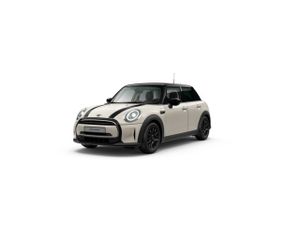 MINI Cooper 100 kw (136 cv)   - Foto 5