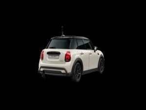 MINI Cooper  100 kw (136 cv)   - Foto 23