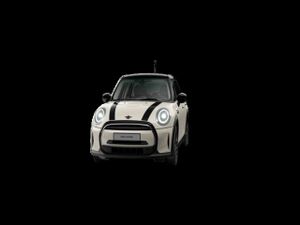 MINI Cooper  100 kw (136 cv)   - Foto 2