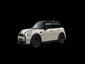 MINI Cooper  100 kw (136 cv)   - Foto 3