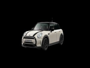 MINI Cooper  100 kw (136 cv)   - Foto 5