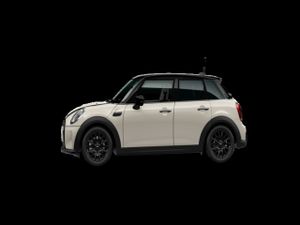 MINI Cooper  100 kw (136 cv)   - Foto 11