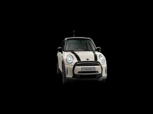 MINI Cooper  100 kw (136 cv)   - Foto 13