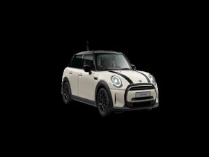 MINI Cooper  100 kw (136 cv)   - Foto 19