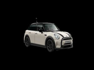 MINI Cooper  100 kw (136 cv)   - Foto 9