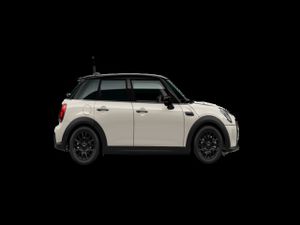 MINI Cooper  100 kw (136 cv)   - Foto 27
