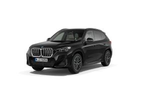BMW X1 xDrive30e  - Foto 2