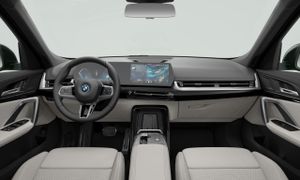 BMW X1 xDrive30e  - Foto 5
