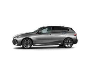 BMW Serie 1 116i 90 kw (122 cv)   - Foto 9