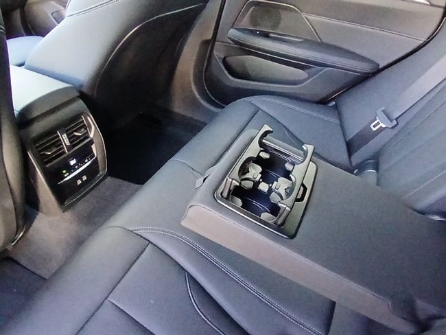BMW Serie 4 420d gran coupe 140 kw (190 cv)