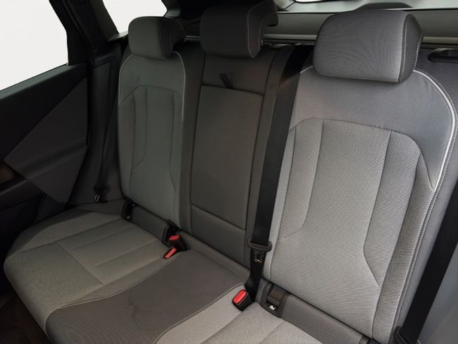 BMW X3 xdrive20d 145 kw (197 cv)