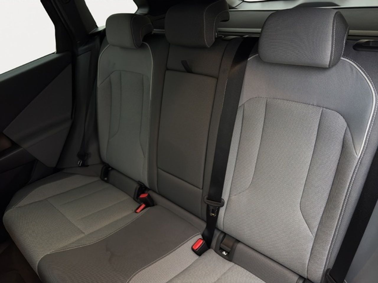 BMW X3 xdrive20d 145 kw (197 cv)   - Foto 10