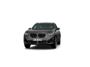 BMW X3 xdrive20d 145 kw (197 cv)   - Foto 2