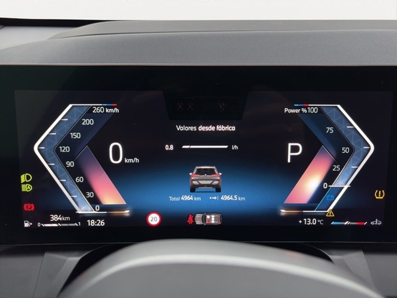 BMW X3 xdrive20d 145 kw (197 cv)   - Foto 14