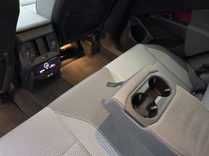 BMW X3 xdrive20d 145 kw (197 cv)   - Foto 21