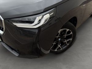 BMW X3 xdrive20d 145 kw (197 cv)   - Foto 11