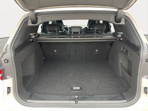 BMW X3 xdrive20d 145 kw (197 cv)   - Foto 21