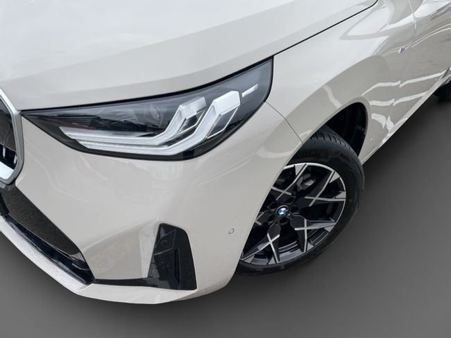 BMW X3 xdrive20d 145 kw (197 cv)