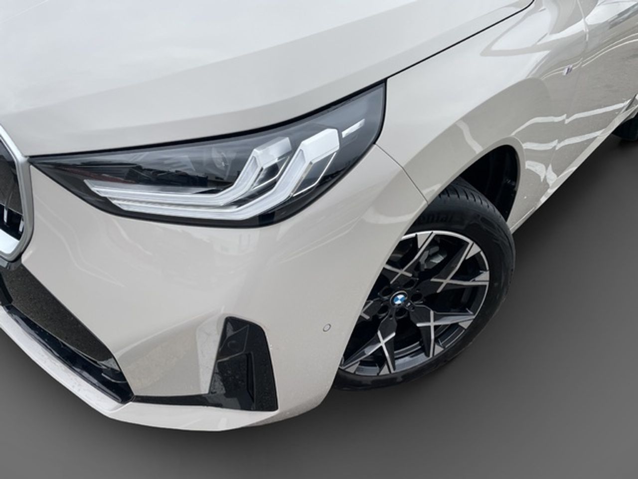 BMW X3 xdrive20d 145 kw (197 cv)   - Foto 7