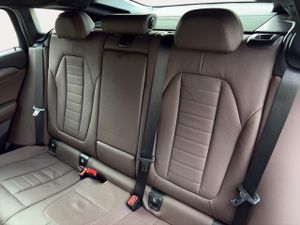 BMW X4 xdrive20d 140 kw (190 cv)   - Foto 17