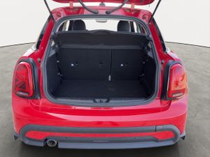 MINI Cooper 100 kw (136 cv)   - Foto 21