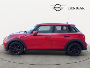 MINI Cooper 100 kw (136 cv)   - Foto 5