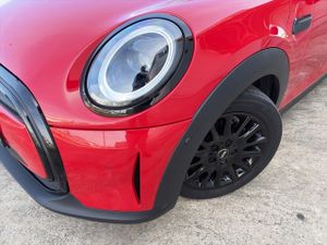 MINI Cooper 100 kw (136 cv)   - Foto 11