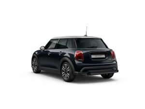 MINI Cooper  100 kw (136 cv)   - Foto 3