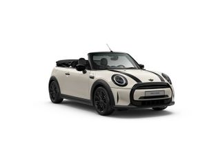 MINI Cabrio cooper 100 kw (136 cv)   - Foto 2