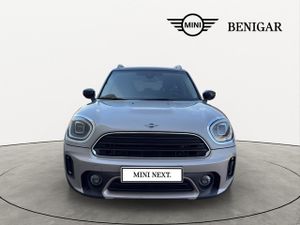 MINI Countryman cooper 100 kw (136 cv)   - Foto 3