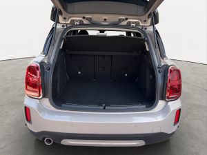 MINI Countryman cooper 100 kw (136 cv)   - Foto 21