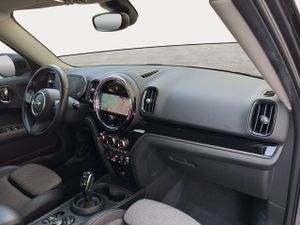 MINI Countryman cooper 100 kw (136 cv)   - Foto 15