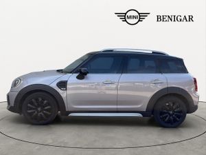 MINI Countryman cooper 100 kw (136 cv)   - Foto 5