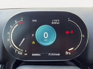 MINI Countryman cooper 100 kw (136 cv)   - Foto 23