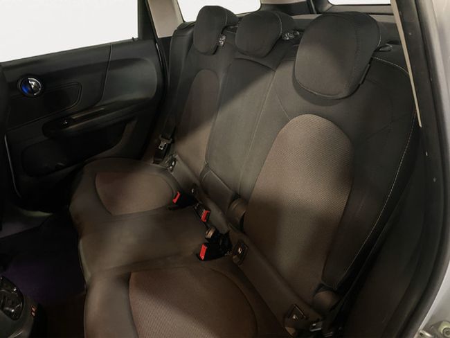 MINI Countryman cooper 100 kw (136 cv)