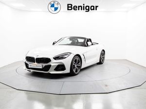 BMW Z4 m40i cabrio 250 kw (340 cv)   - Foto 2