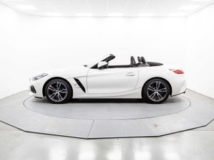 BMW Z4 m40i cabrio 250 kw (340 cv)   - Foto 5