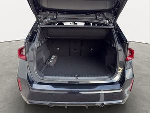 BMW iX1 edrive20 150 kw (204 cv)   - Foto 23