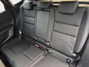 BMW iX1 edrive20 150 kw (204 cv)   - Foto 17