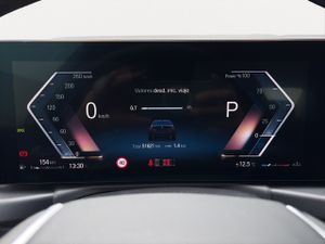 BMW Serie 3 318d 110 kw (150 cv)   - Foto 25