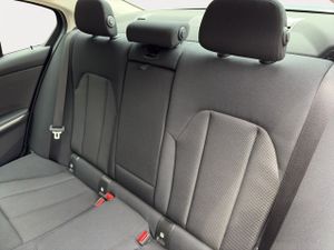 BMW Serie 3 318d 110 kw (150 cv)   - Foto 17