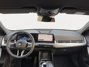 BMW X2 sdrive20d 120 kw (163 cv)   - Foto 13