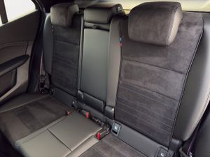 BMW X2 sdrive20d 120 kw (163 cv)   - Foto 17