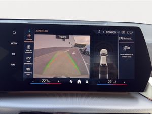 BMW X2 sdrive20d 120 kw (163 cv)   - Foto 29